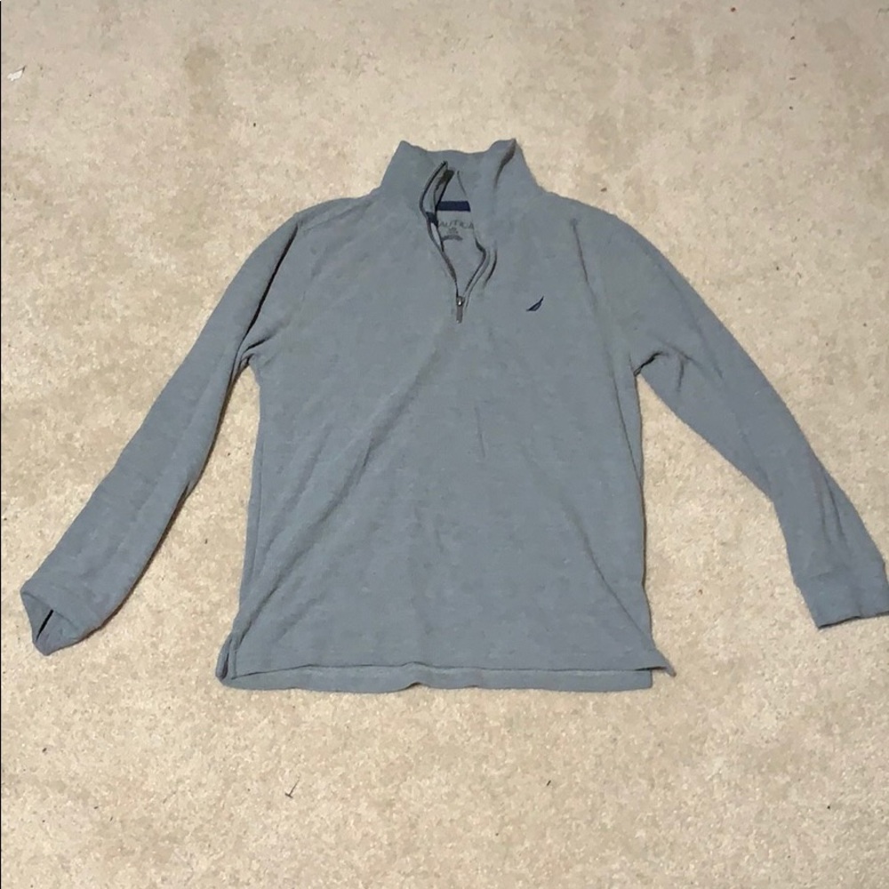 Nautica Pullover